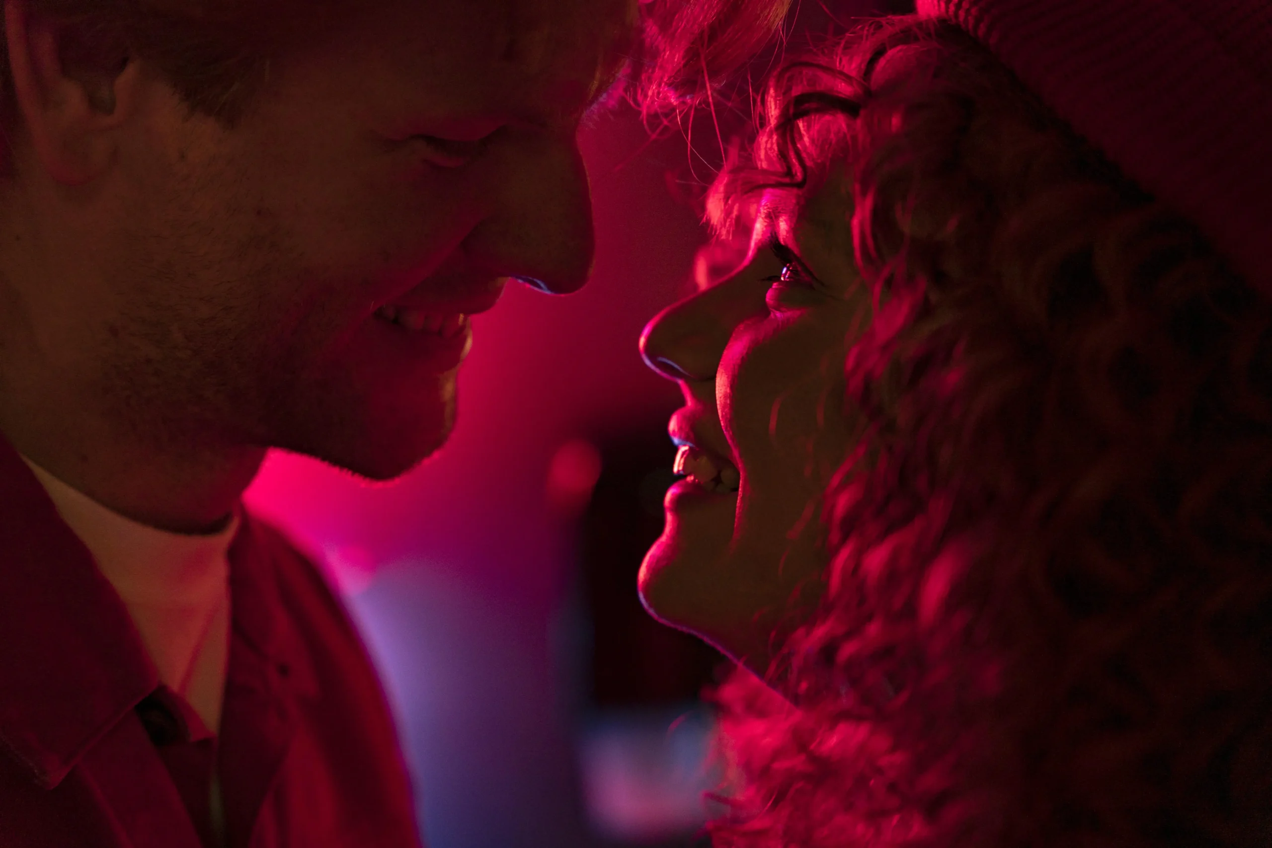 Romantic Comedies: Love and Humor in Cinema