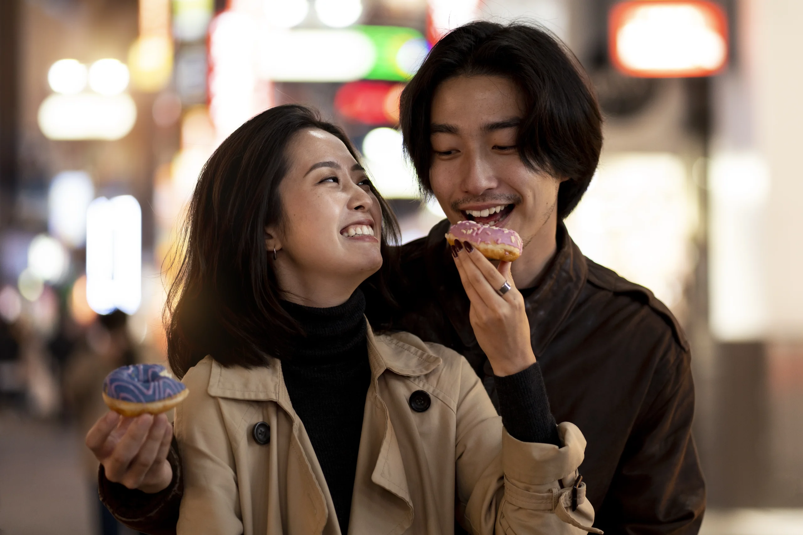 How Korean Cinema Is Taking Over the World