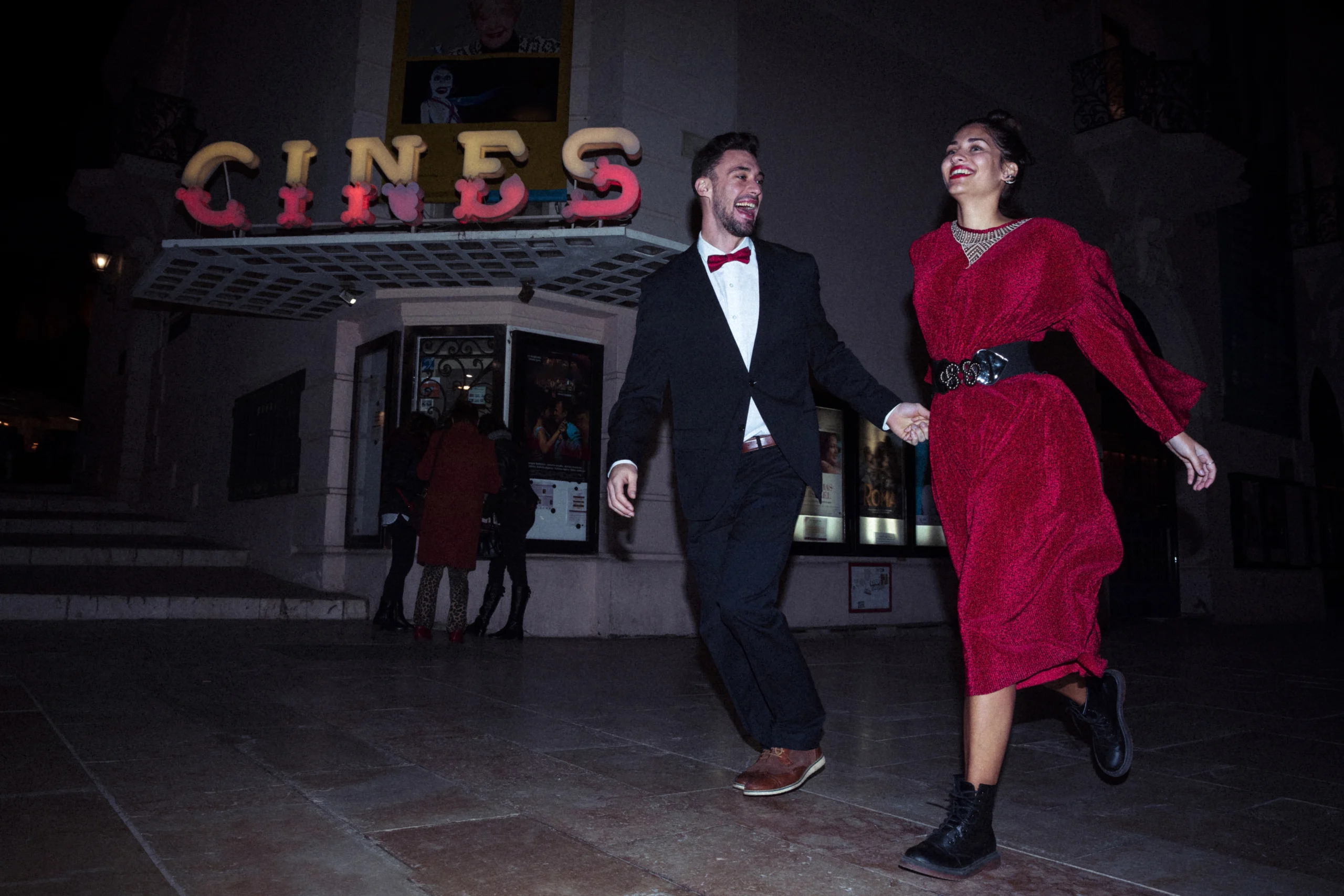 Must-See Movies to Watch in 2025: Releases and Expectations